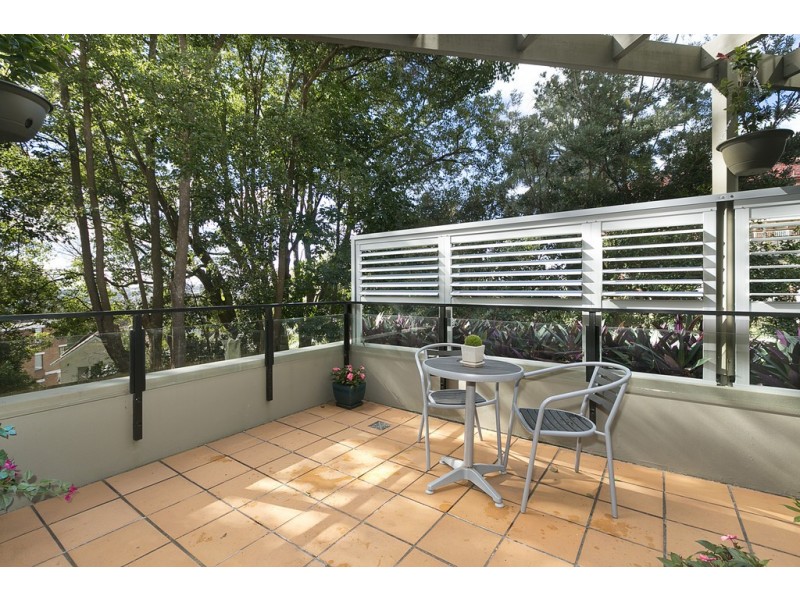 4/6 Birriga Road, Bellevue Hill NSW 2023