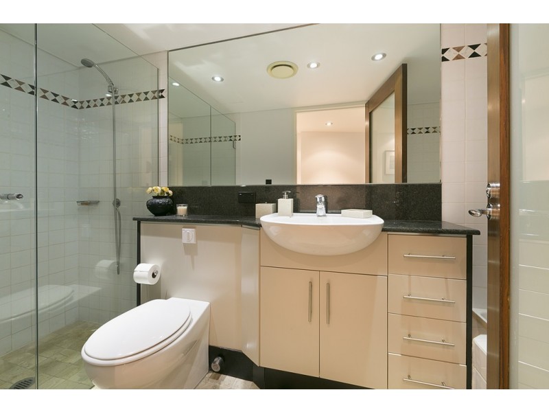 4/6 Birriga Road, Bellevue Hill NSW 2023