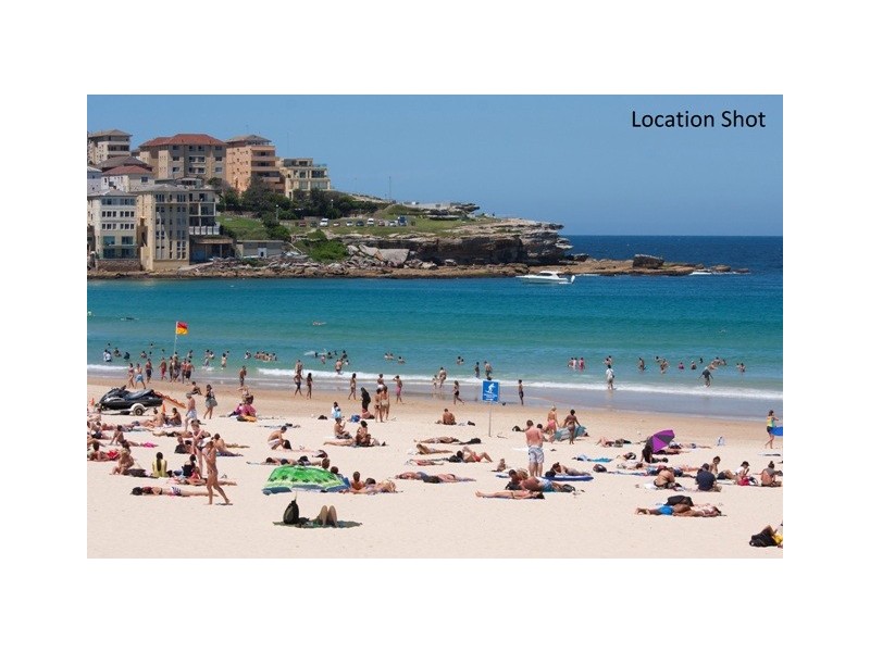 4/6 Birriga Road, Bellevue Hill NSW 2023