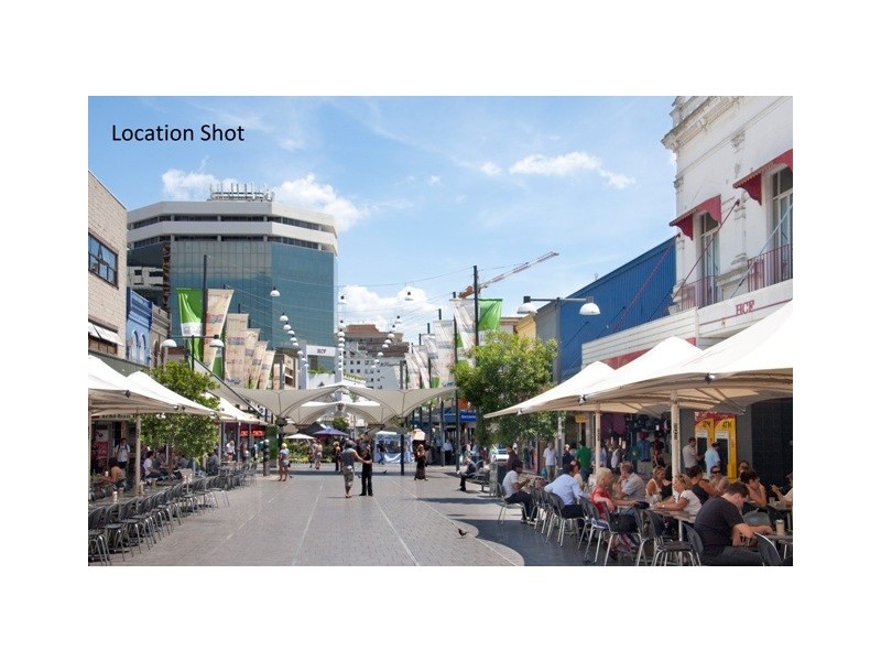 4/6 Birriga Road, Bellevue Hill NSW 2023