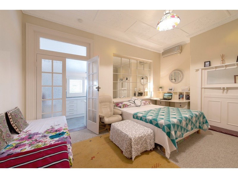 45 Bondi Road, Bondi Junction NSW 2022
