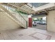 45 Bondi Road, Bondi Junction NSW 2022