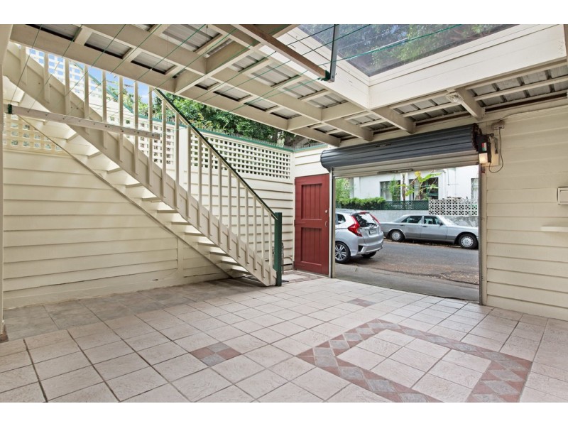 45 Bondi Road, Bondi Junction NSW 2022