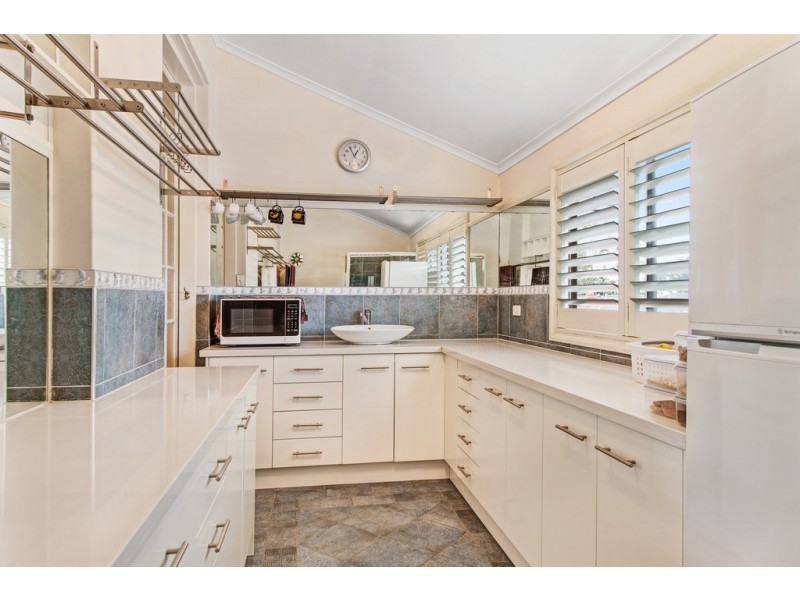 45 Bondi Road, Bondi Junction NSW 2022