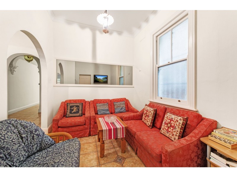 45 Bondi Road, Bondi Junction NSW 2022