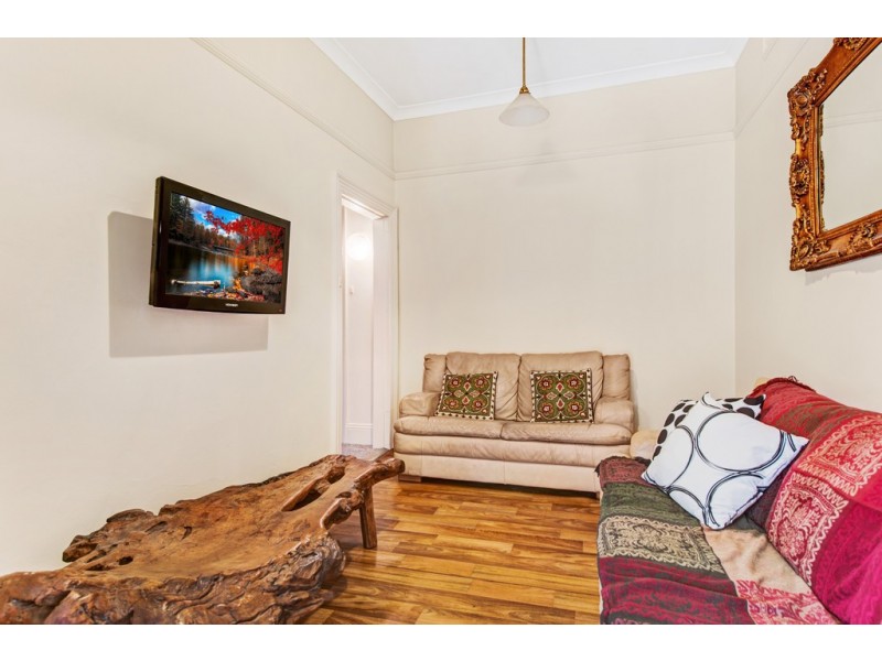 45 Bondi Road, Bondi Junction NSW 2022