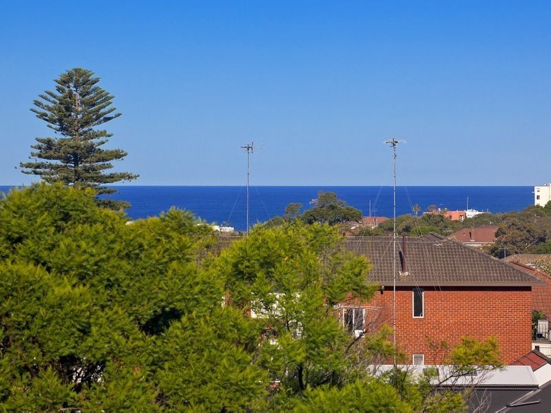 283 Old South Head Road, Bondi Beach NSW 2026