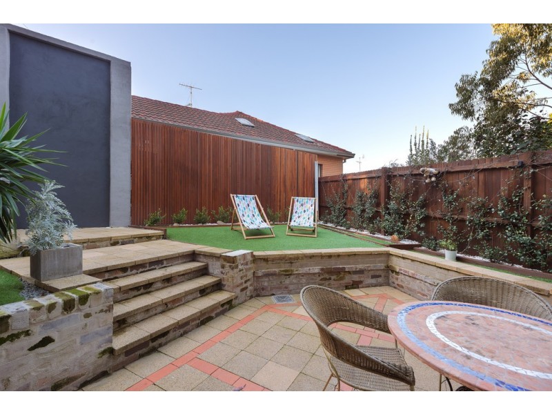 283 Old South Head Road, Bondi Beach NSW 2026