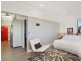 283 Old South Head Road, Bondi Beach NSW 2026