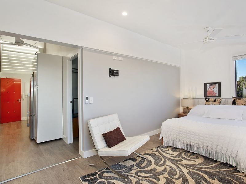 283 Old South Head Road, Bondi Beach NSW 2026