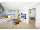 1907/348-354 Sussex Street, Sydney NSW 2000