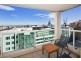 1907/348-354 Sussex Street, Sydney NSW 2000