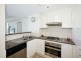 1907/348-354 Sussex Street, Sydney NSW 2000
