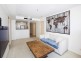 1907/348-354 Sussex Street, Sydney NSW 2000