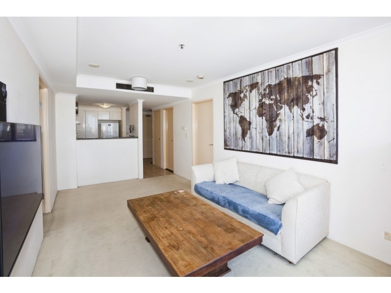 1907/348-354 Sussex Street, Sydney NSW 2000