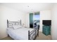 1907/348-354 Sussex Street, Sydney NSW 2000