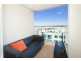 1907/348-354 Sussex Street, Sydney NSW 2000