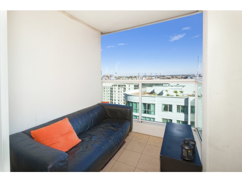 1907/348-354 Sussex Street, Sydney NSW 2000