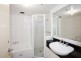 1907/348-354 Sussex Street, Sydney NSW 2000
