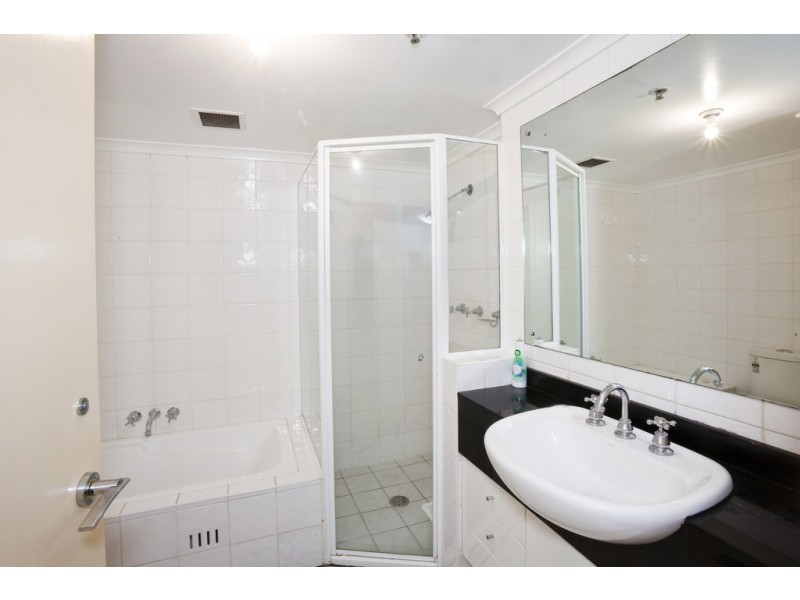 1907/348-354 Sussex Street, Sydney NSW 2000