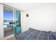 1907/348-354 Sussex Street, Sydney NSW 2000