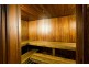 1907/348-354 Sussex Street, Sydney NSW 2000