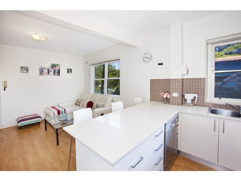 8/139 Old South Head Road, Bondi Junction NSW 2022