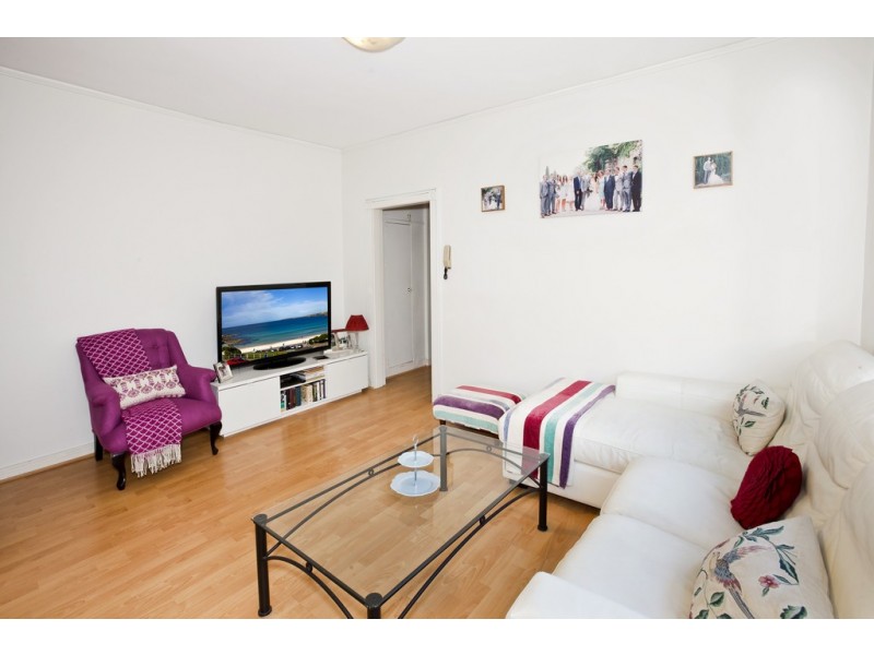 8/139 Old South Head Road, Bondi Junction NSW 2022