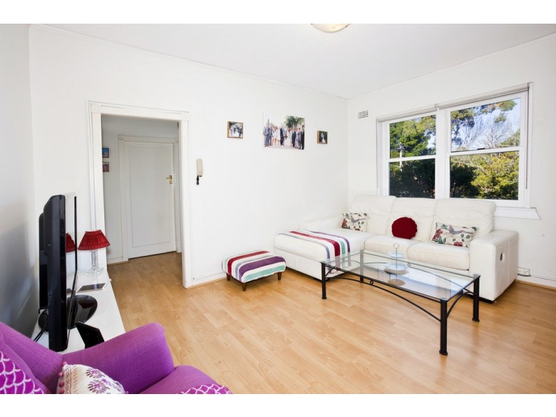 8/139 Old South Head Road, Bondi Junction NSW 2022