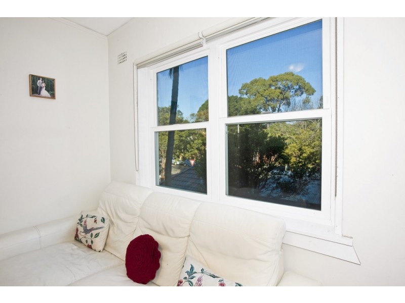 8/139 Old South Head Road, Bondi Junction NSW 2022