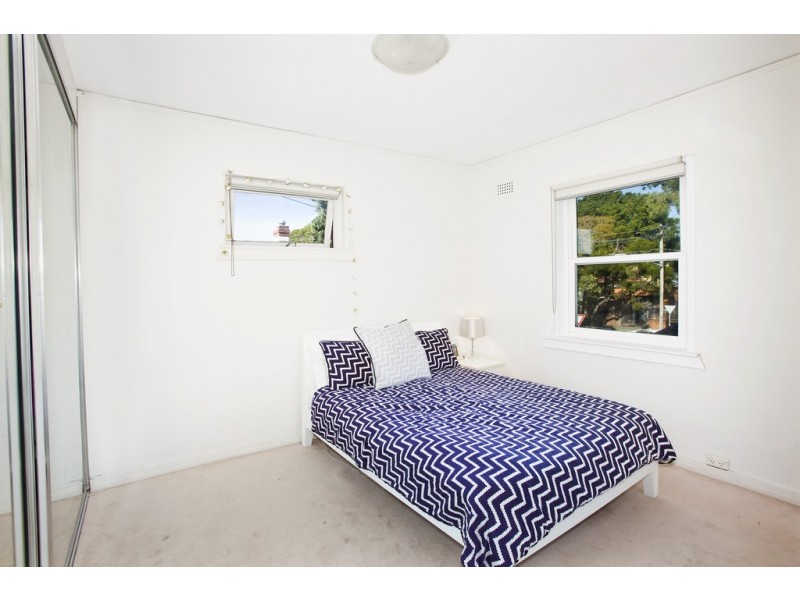 8/139 Old South Head Road, Bondi Junction NSW 2022