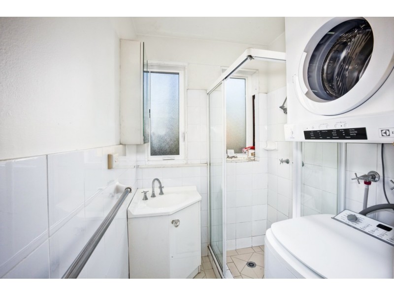 8/139 Old South Head Road, Bondi Junction NSW 2022