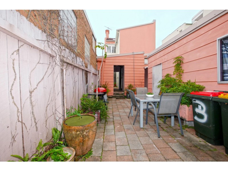 3 Mill Hill Road, Bondi Junction NSW 2022