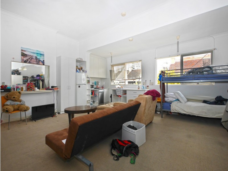 3 Mill Hill Road, Bondi Junction NSW 2022