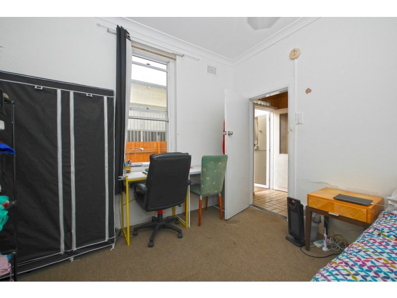 3 Mill Hill Road, Bondi Junction NSW 2022