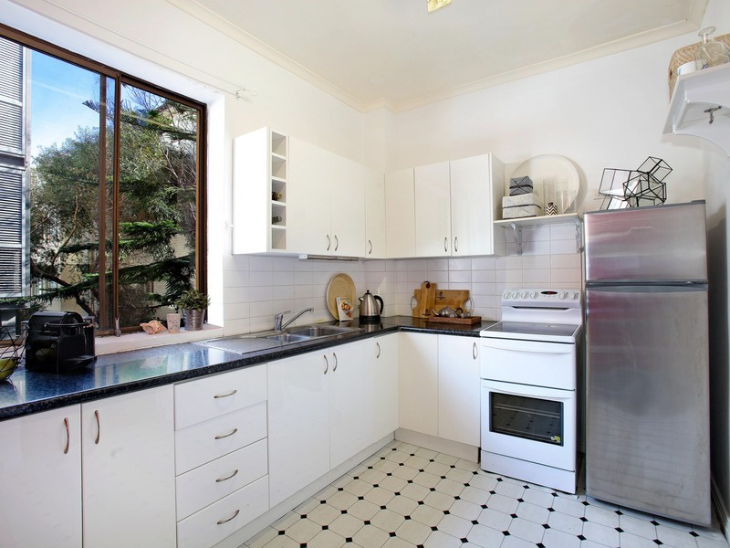 1/52 Gould Street, Bondi Beach NSW 2026