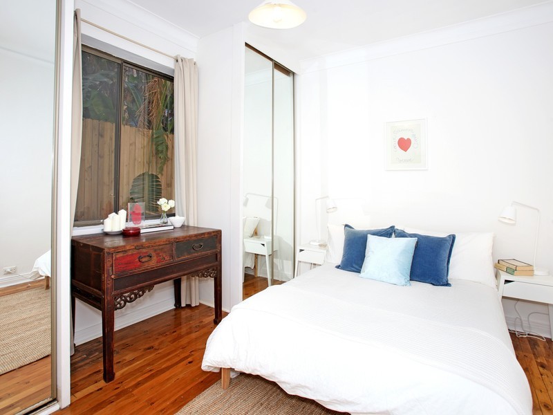 1/52 Gould Street, Bondi Beach NSW 2026