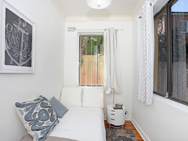 1/52 Gould Street, Bondi Beach NSW 2026