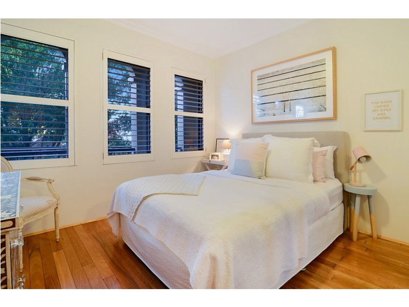 1/258 Old South Head Road, Bellevue Hill NSW 2023