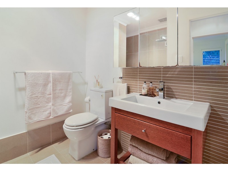 1/258 Old South Head Road, Bellevue Hill NSW 2023