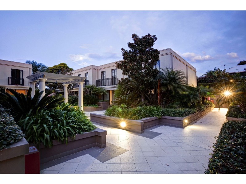10/11 Varna Street, Clovelly NSW 2031