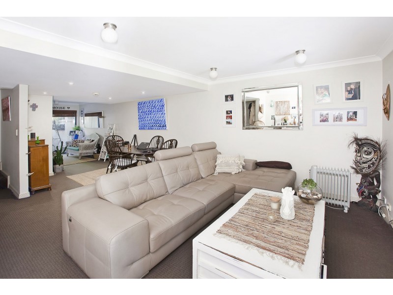 10/11 Varna Street, Clovelly NSW 2031