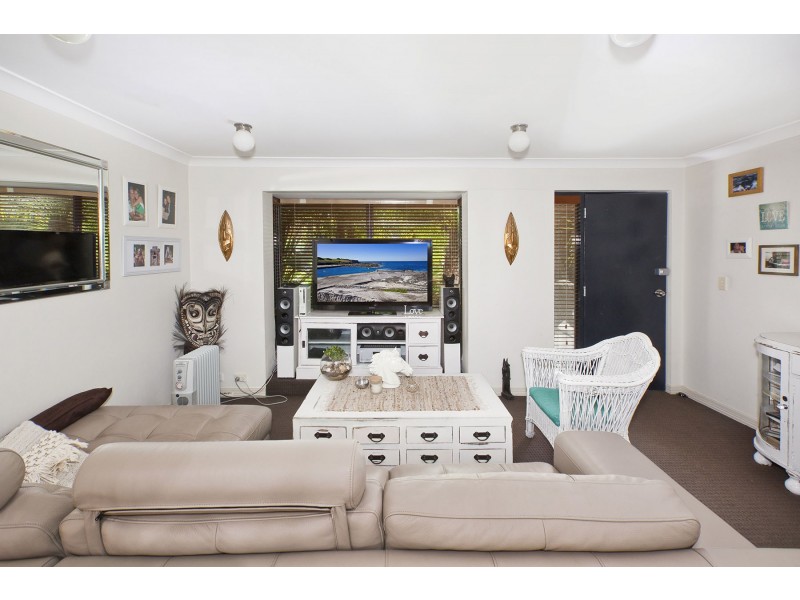 10/11 Varna Street, Clovelly NSW 2031