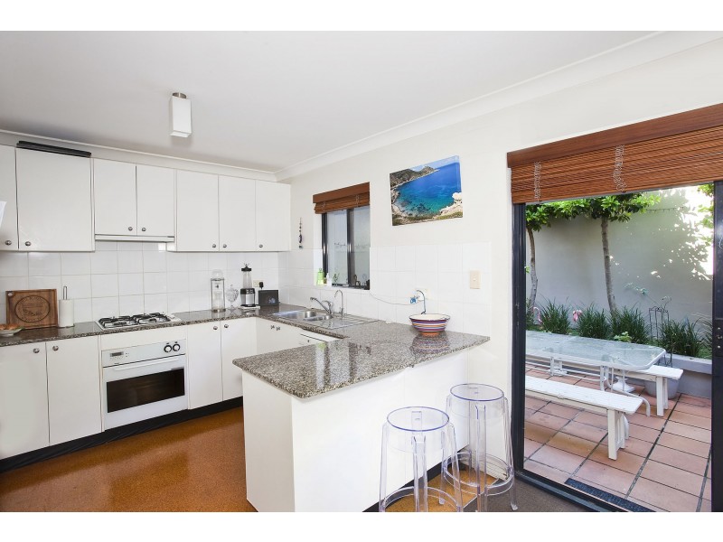10/11 Varna Street, Clovelly NSW 2031