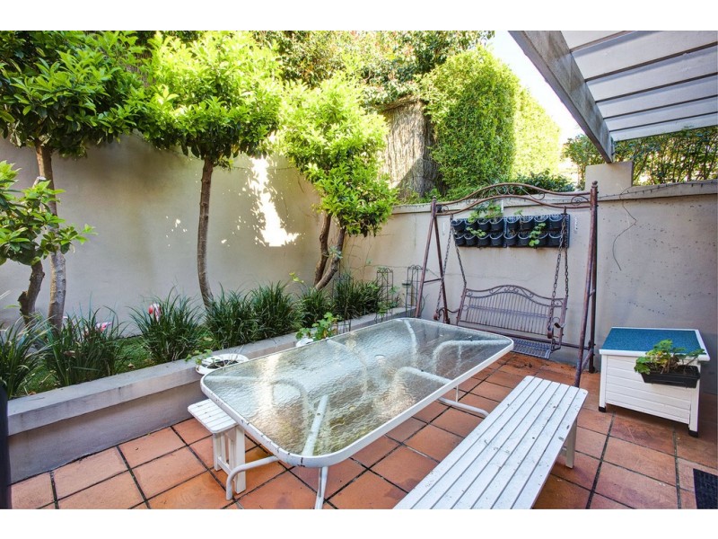 10/11 Varna Street, Clovelly NSW 2031