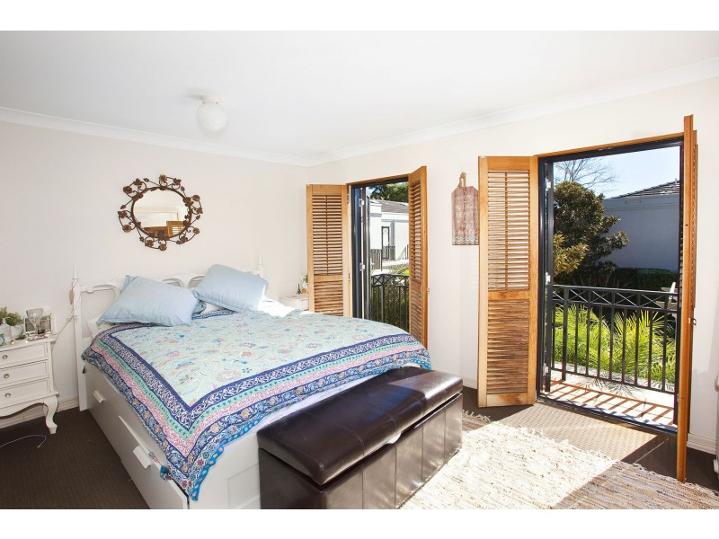 10/11 Varna Street, Clovelly NSW 2031