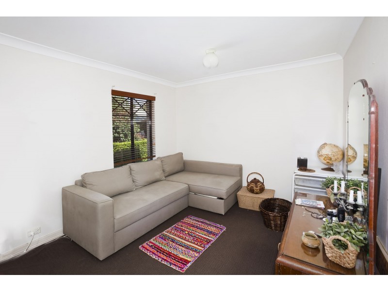 10/11 Varna Street, Clovelly NSW 2031