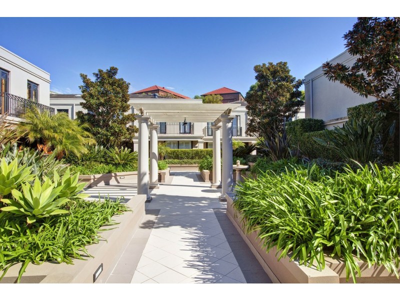 10/11 Varna Street, Clovelly NSW 2031