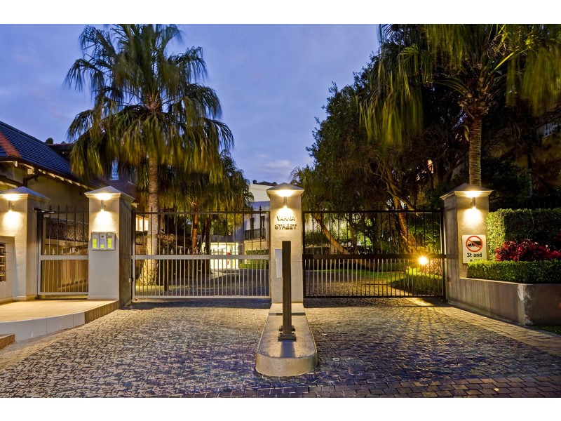 10/11 Varna Street, Clovelly NSW 2031