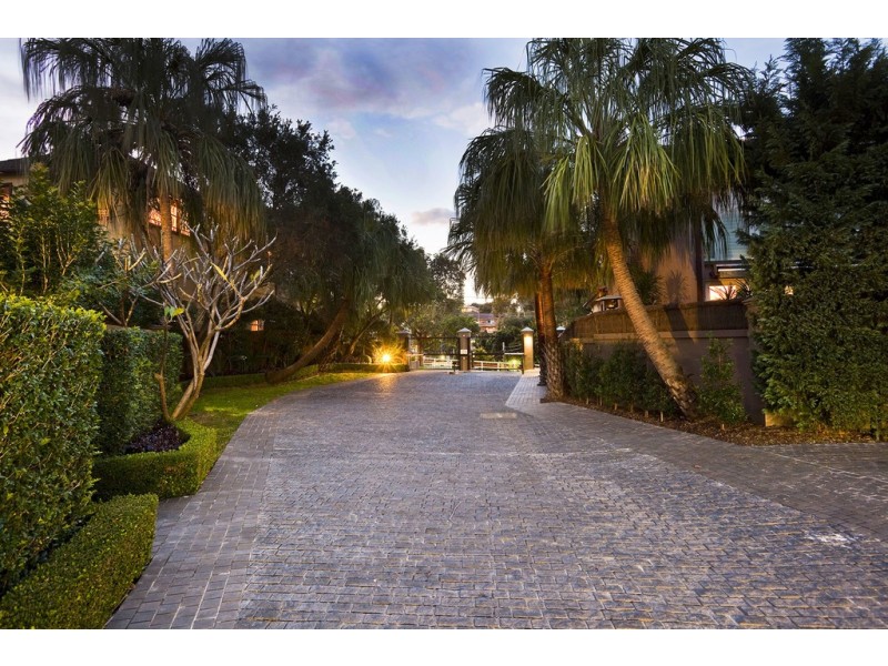 10/11 Varna Street, Clovelly NSW 2031